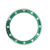 Aftermarket Rolex Bezel for 116620LV (Quartz & Diamond)